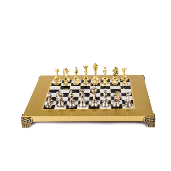 Chess set 