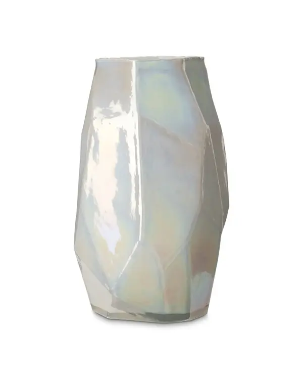 Vase L Image