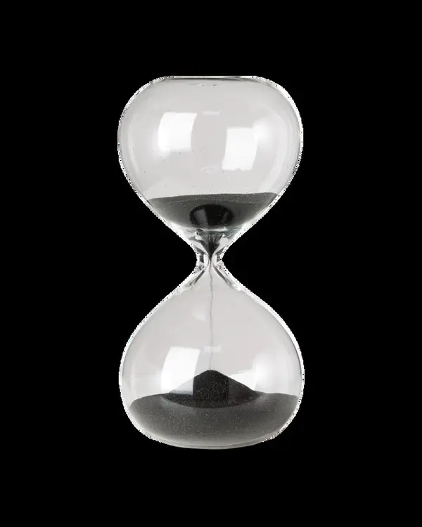 Pols Potten - Sandglass