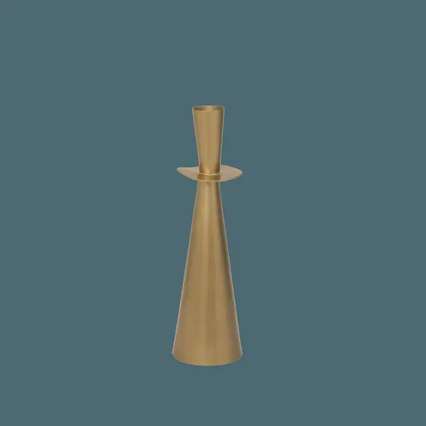  candle holder Clessidra, M