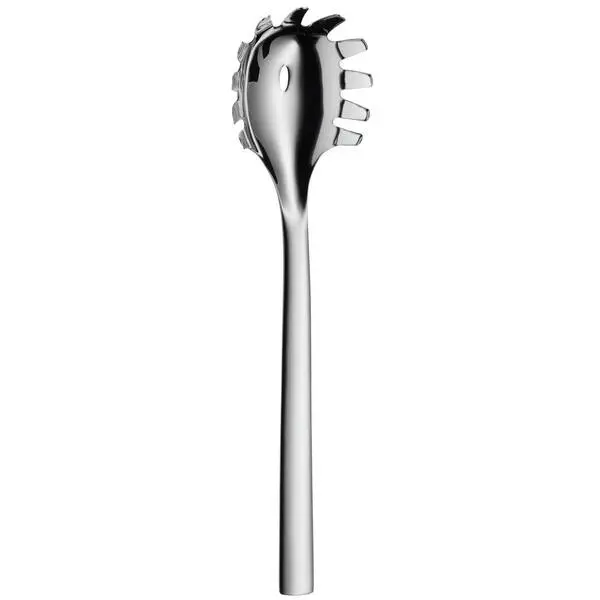 Pasta serving spoon NUOVA Image