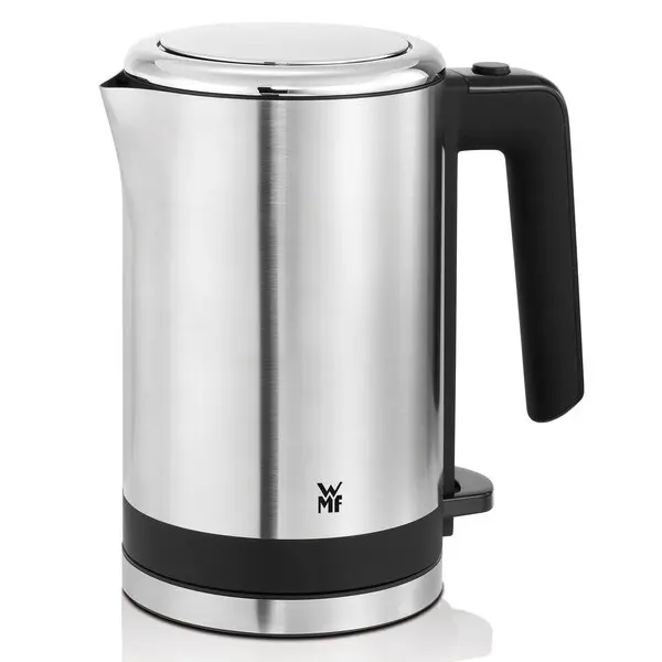 Kettle 0.8L  Image