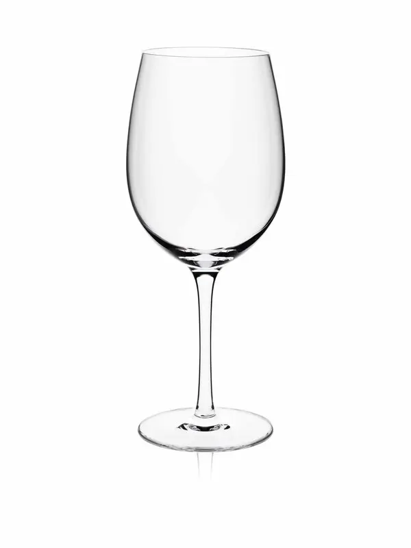 Set of 6 - WINE GLASS