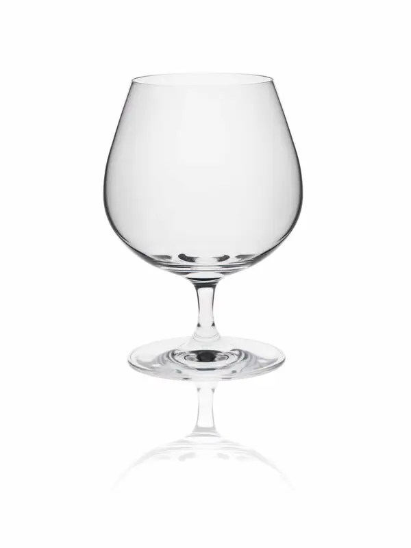Set of 6 - BRANDY - UNIVERSAL GLASS