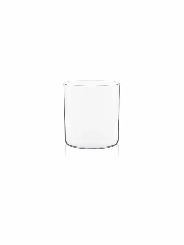 Set of 2 - TUMBLER GLASS 