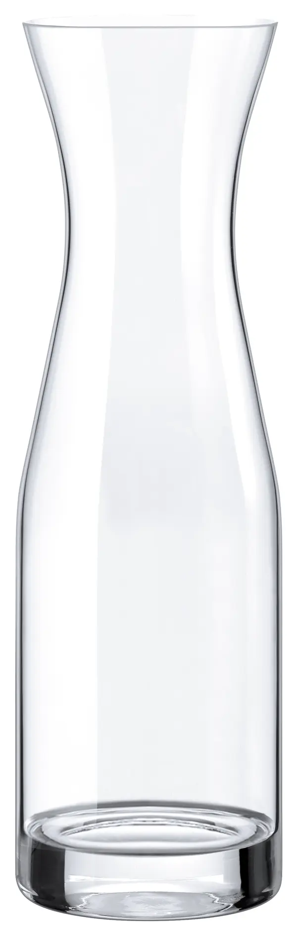 VITAL - WATER BOTTLE