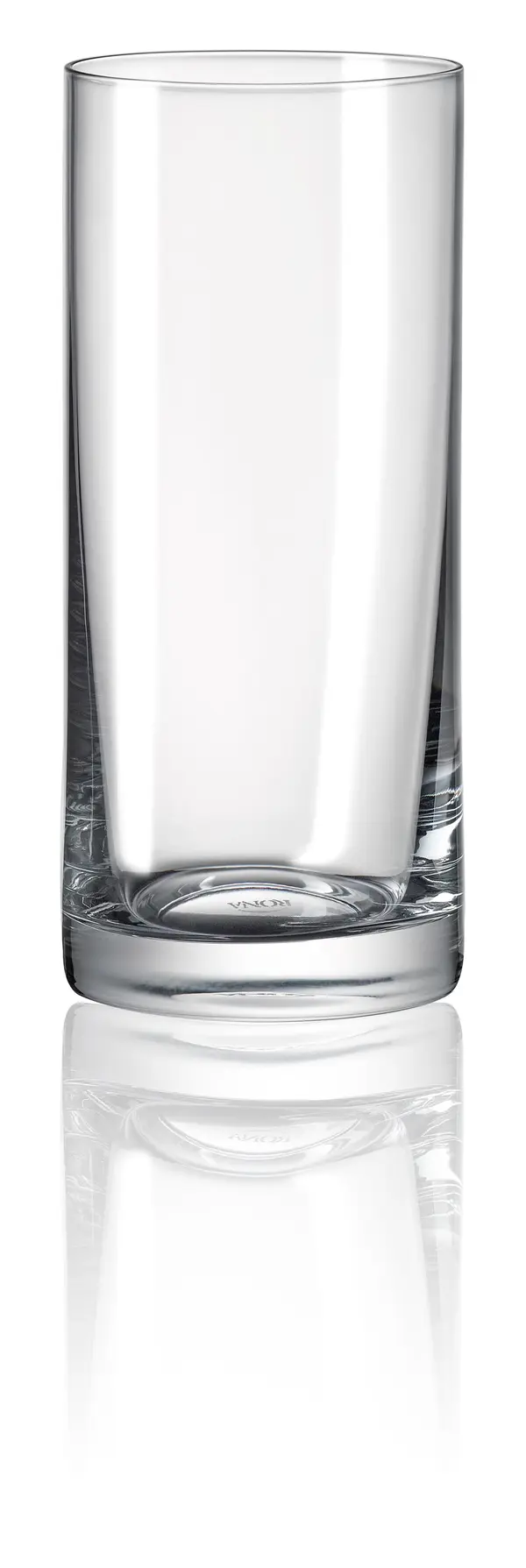 Set of 6 - Long drink XL - GLASS