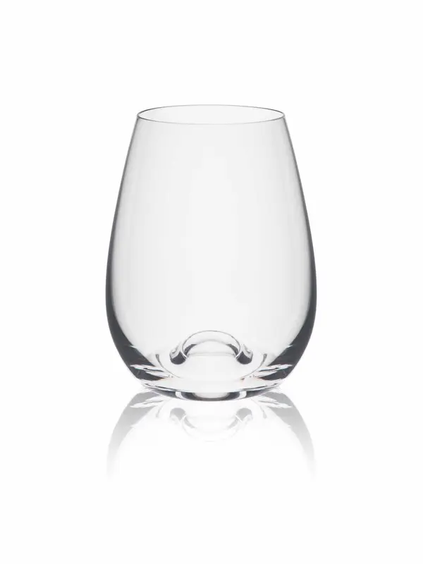 Set of 4 - Multipurpose GLASS