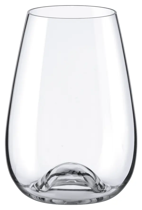 Set of 4 - Multipurpose GLASS