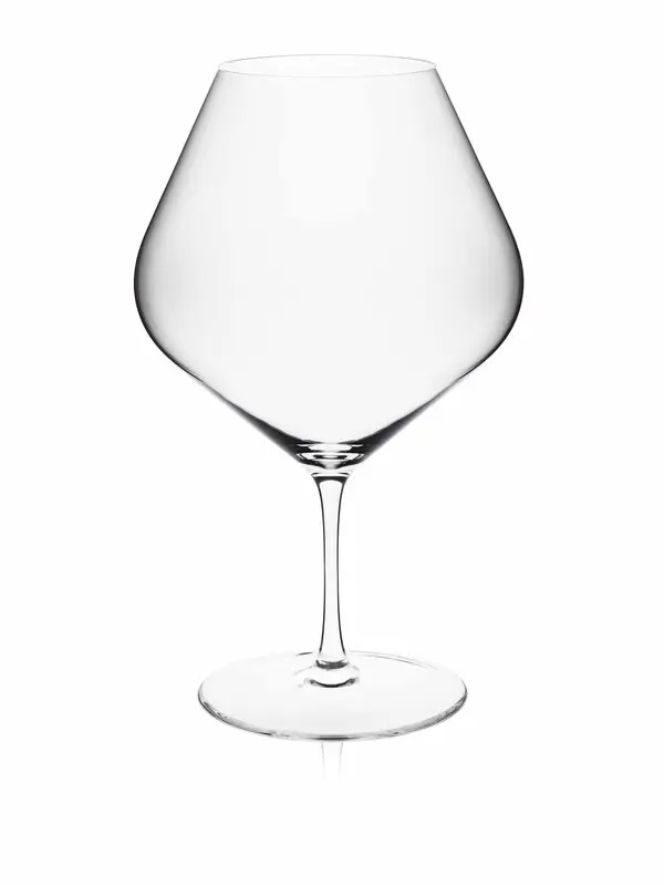 Set of 4 - WINE GLASS