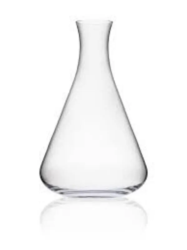 Carafe - Handmade Image