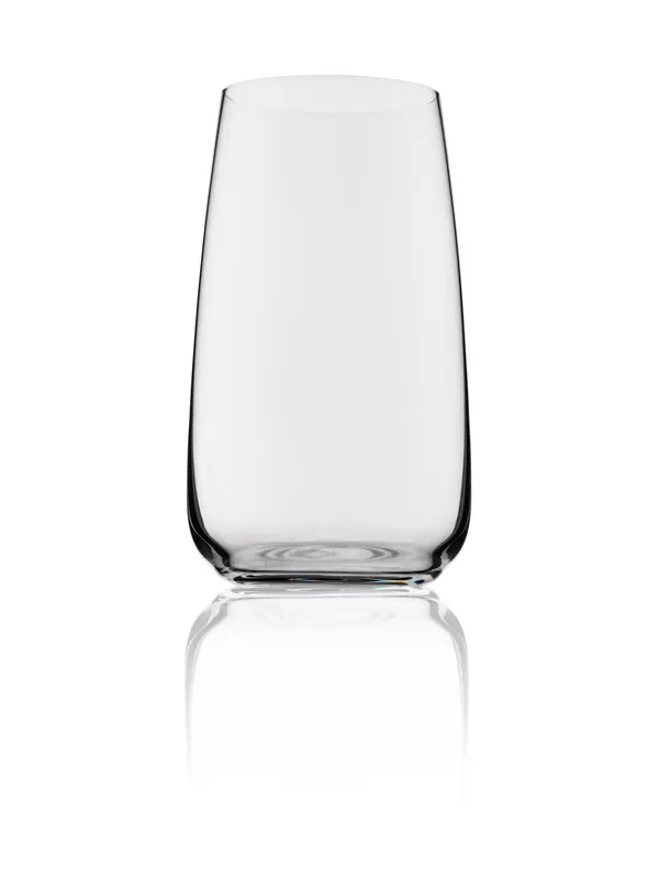 Set of 2 - TUMBLER GLASS 