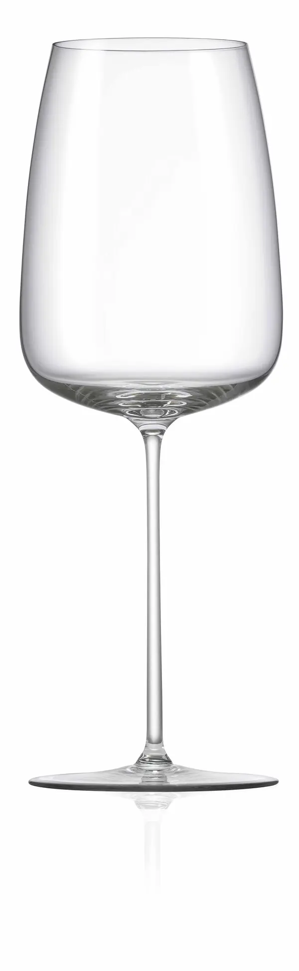 Set of 2 - WINE GLASS 