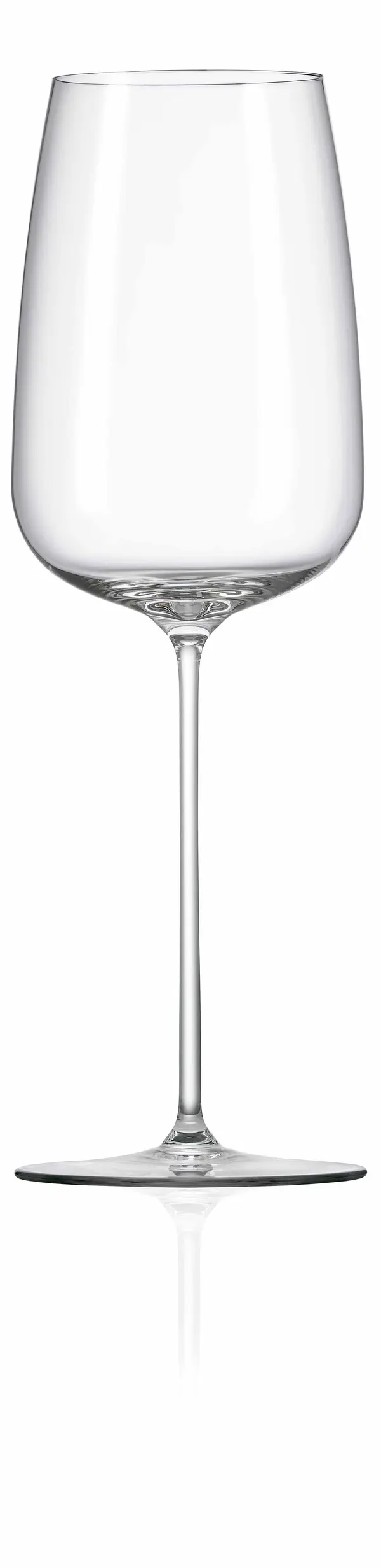 Set of 2 - WINE GLASS 