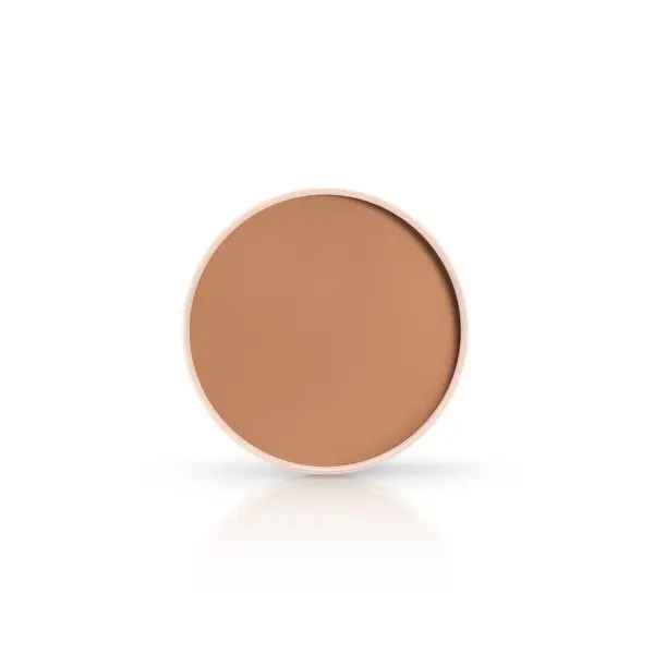 SUN COMPACT FOUNDATION REFILL ELBA