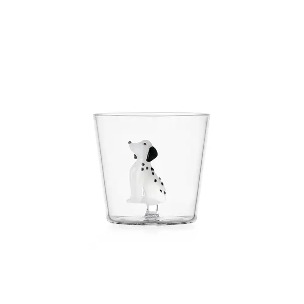 5 pieces Tumbler Image