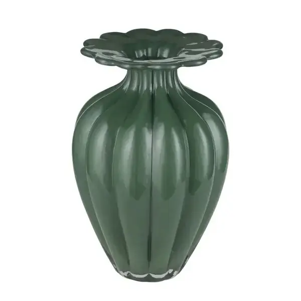 GALA FLOWER VASE L Image