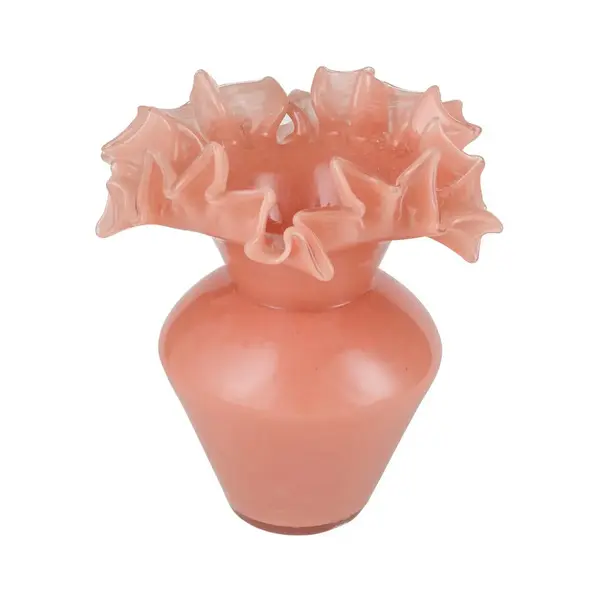 GALA VASE M Image