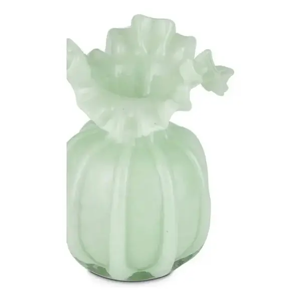 GALA RIBS VASE L Image