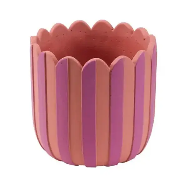 MOIRA CACHEPOT L PINK
Faelligkeit Image