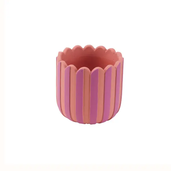 MOIRA CACHEPOT S PINK Image