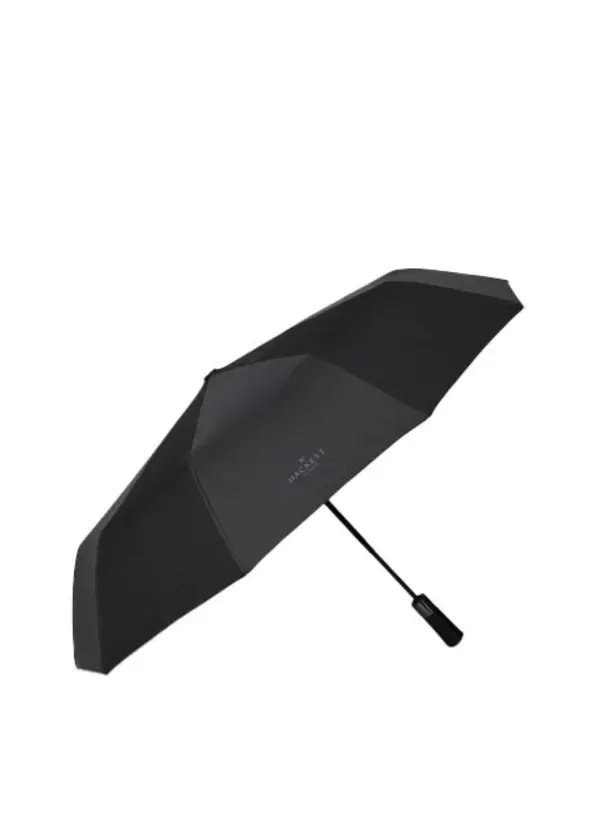 Basic Umbrella