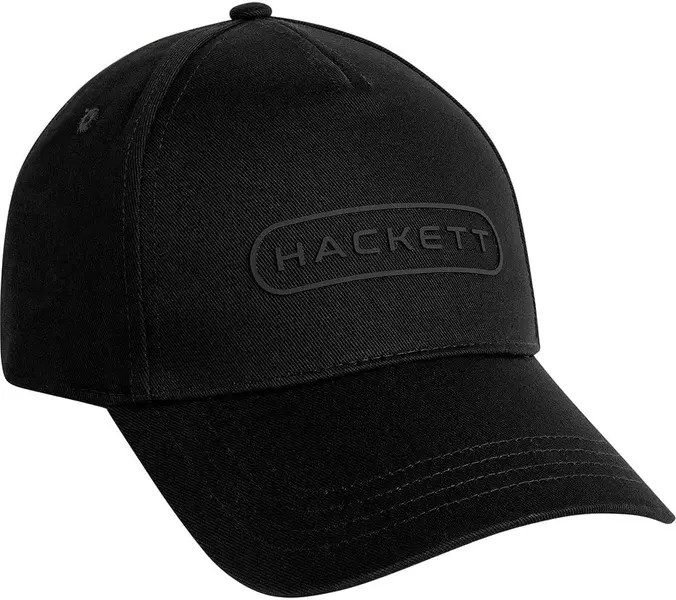Pill Branded Cap Image