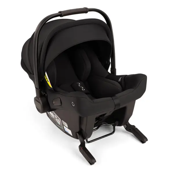 PIPA URBN Car Seat