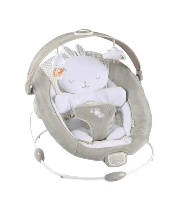 Inlighten Bouncer Twinkle