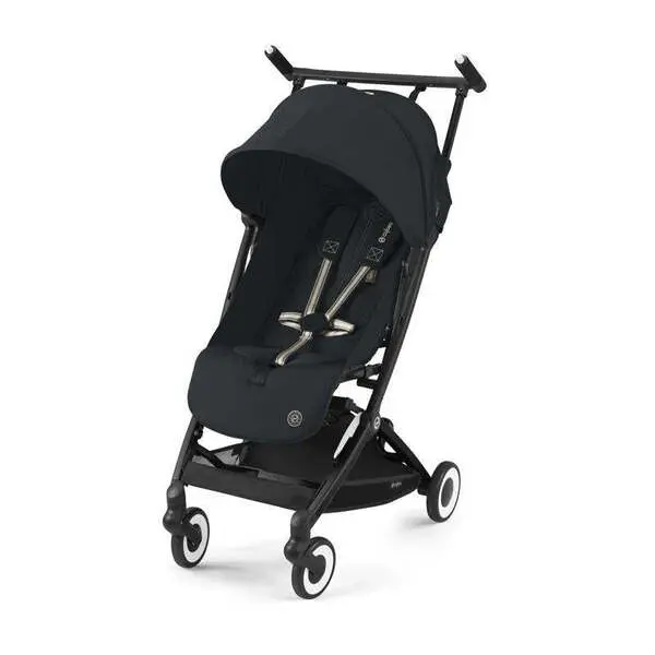 bugaboo step Wheeled Board with Detachable Seat for Strollers comp_national-team_argentina SKU:SH4000R Cocomelon Toddlers Balance Bike and carry strap