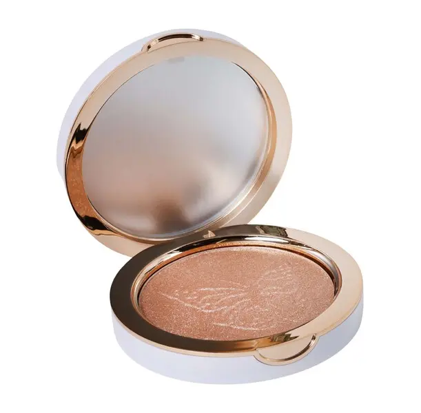 The Bride Light Shine Highlighter