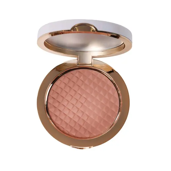 The Bridelight Blush