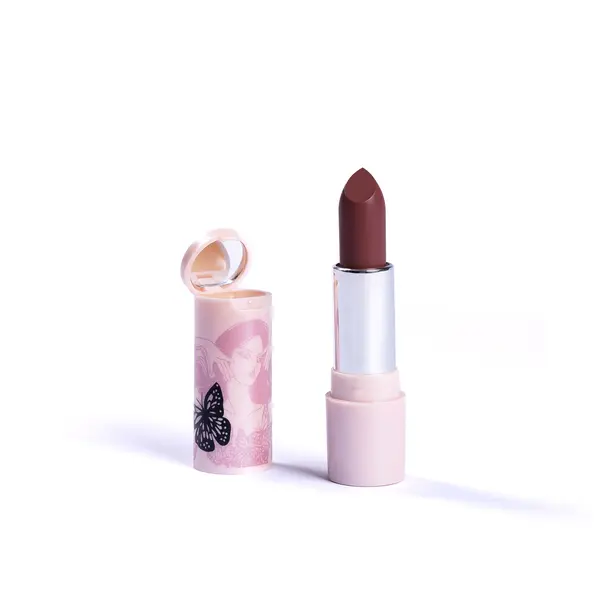 Lipstick Balm