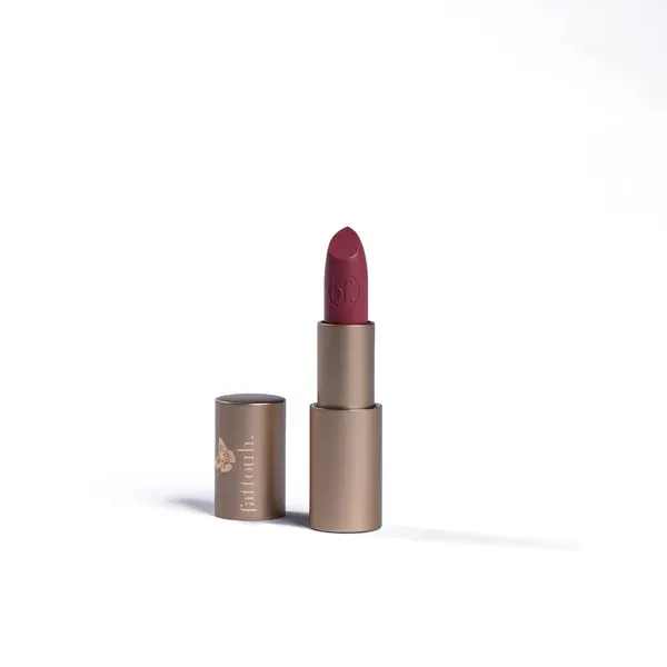 Matte Tricks Lipstick