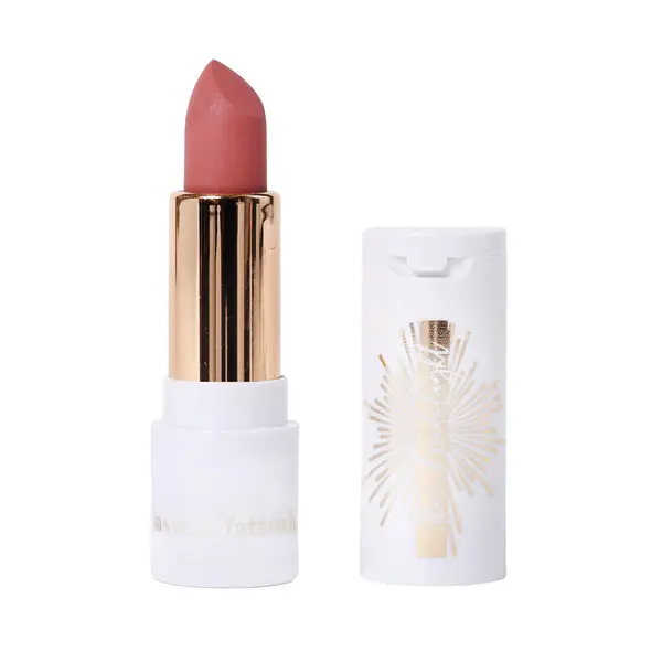The Bridelight Lipstick