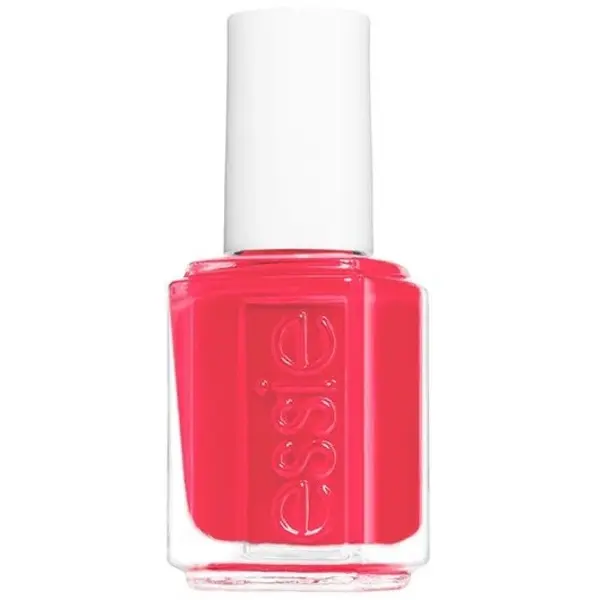 Nail Polish - Peach Daiquiri 72