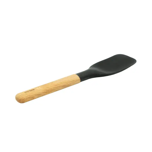 Stirrer Nordic k
