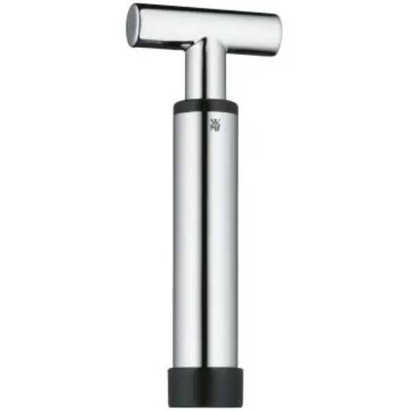 VINO Wine pump with 2 stoppers