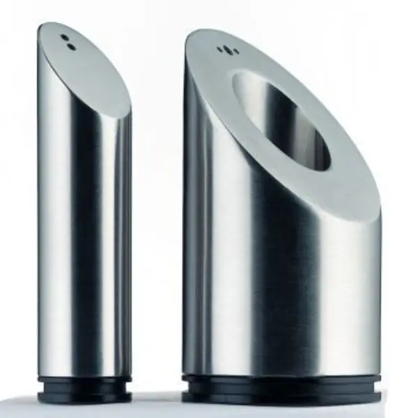 Salt-/pepper-set BASIC Image