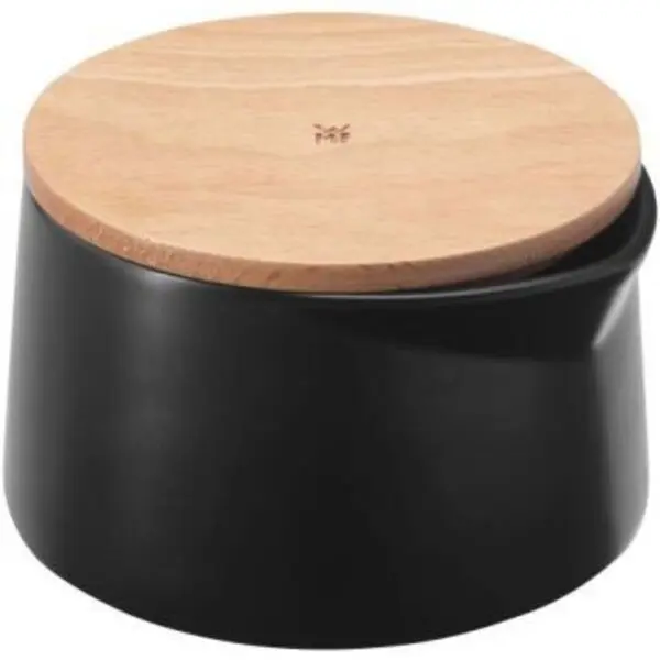 WMF Kineo Sugar bowl Image