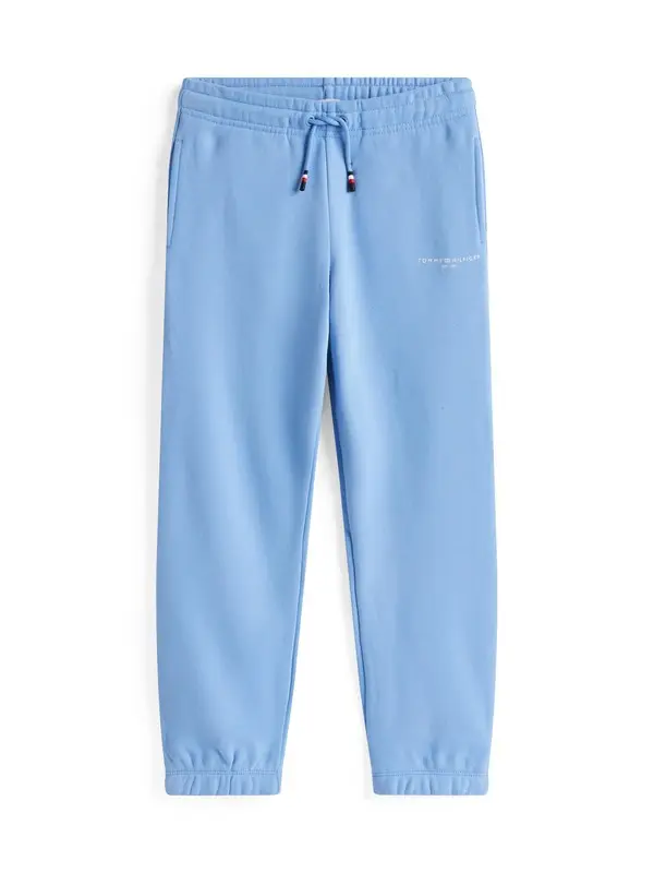 Relaxed Fit Jogging Pants