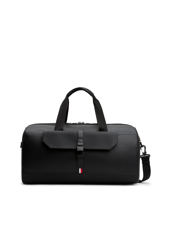 TH Foundation Duffle Bag Image