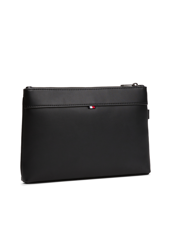 Monogram Pouch Bag Image