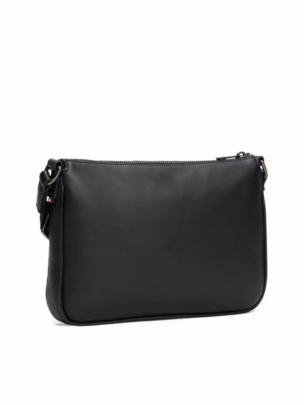 Classic Monogram Crossbody Bag Image