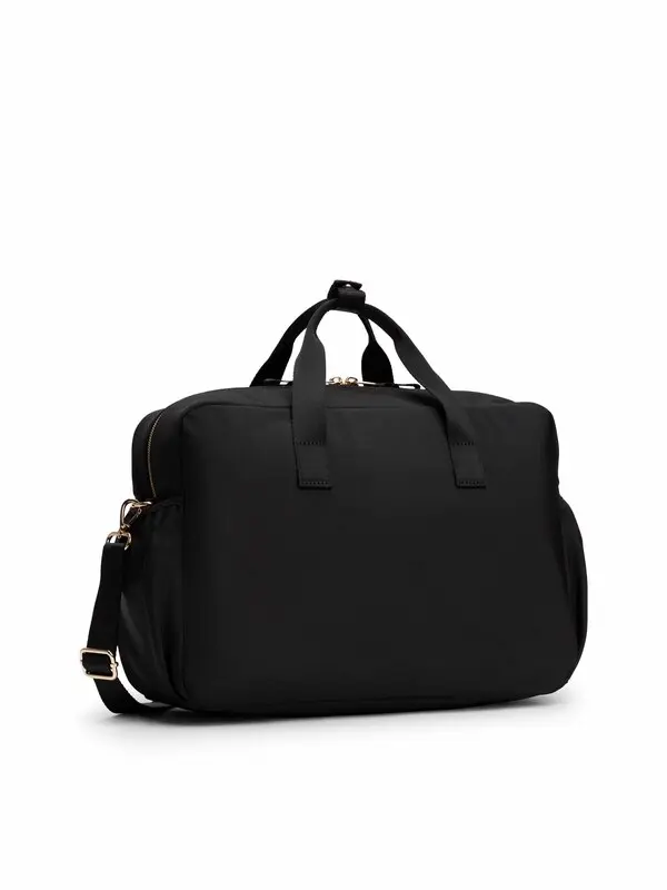 Effortless Baby Changing Bag Image