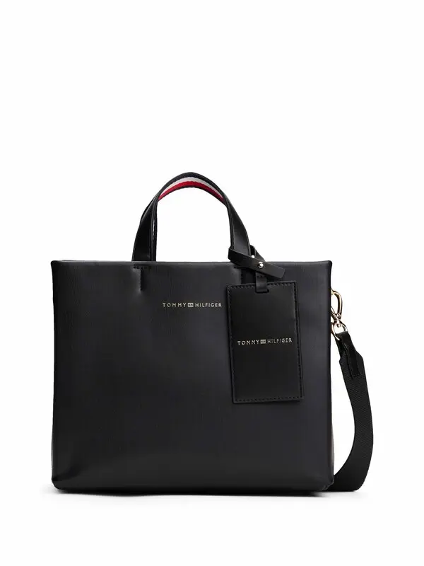 Medium Shopper Bag Image