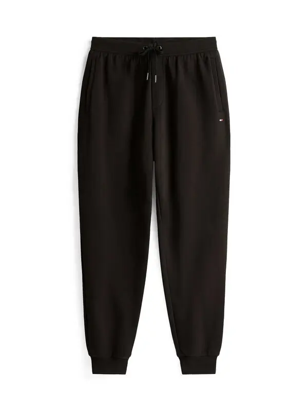 Intechno Knit Cuffed Leg Joggers