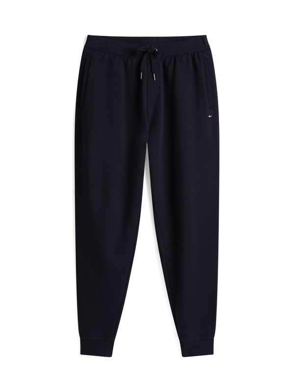 Intechno Knit Cuffed Leg Joggers