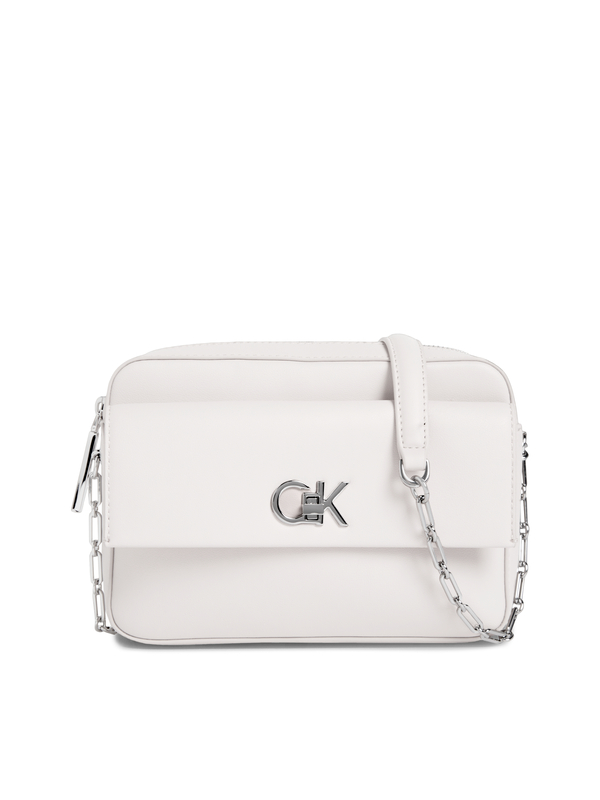 Crossbody Camera Bag