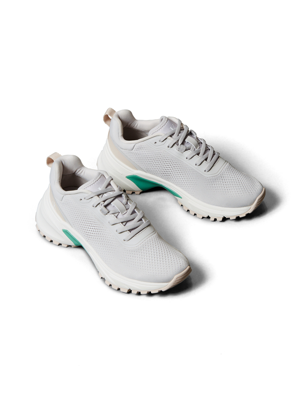 Hike Runner Trainers
